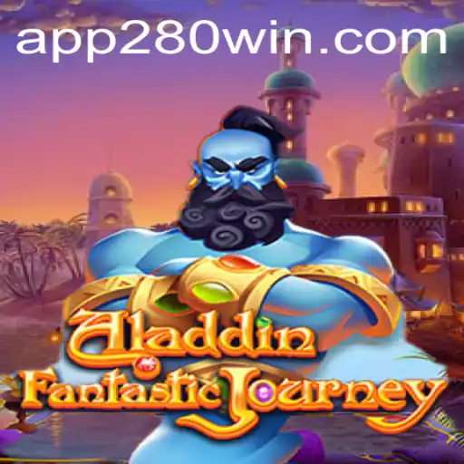 Aladdin: A Mágica Jornada do Jogo Inspirado na Fantasia