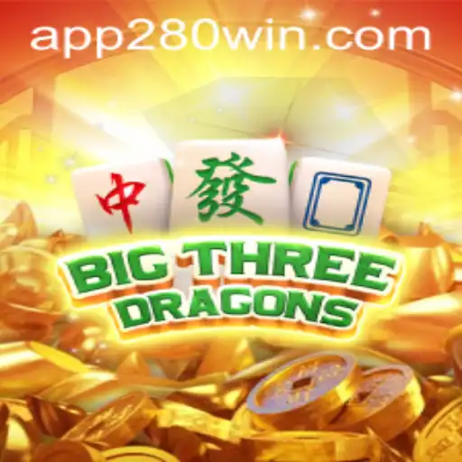 Descubra o Fascinante Mundo de BigThreeDragons: O Jogo Estratégico do Momento