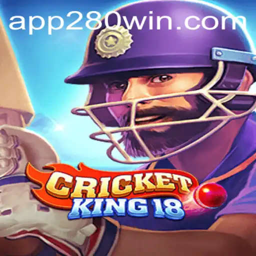 CricketKing18: Explorando as Regras e Estratégias do Jogo Inovador