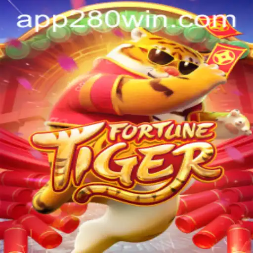 FortuneTiger: Descubra as Fascinantes Regras e Dinâmicas do Jogo com 280win