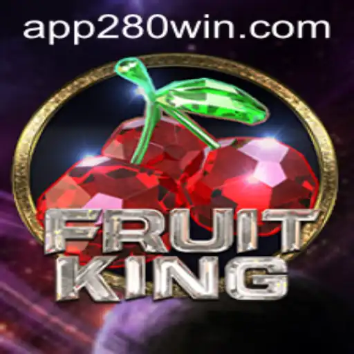 FruitKing: A Fascinante Jornada do Jogo que Conquistou Multidões