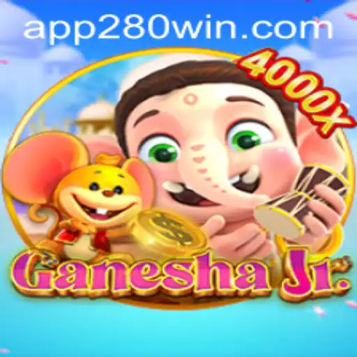 Descubra o Fascinante Mundo de GaneshaJr: Um Jogo de Estratégia Inovador Inspirado na Cultura Indiana