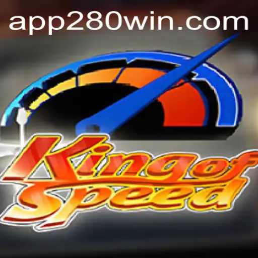 KingofSpeed: Descubra o Empolgante Mundo das Corridas Virtuais