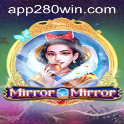 Conheça MirrorMirror: Um Jogo de Estratégia e Reflexão