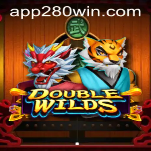 Conheça DoubleWilds: O Novo Fenômeno dos Jogos de Azar