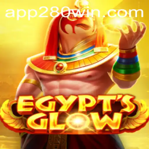 EgyptsGlow: Um Novo Jogo Iluminando o Mundo dos Games