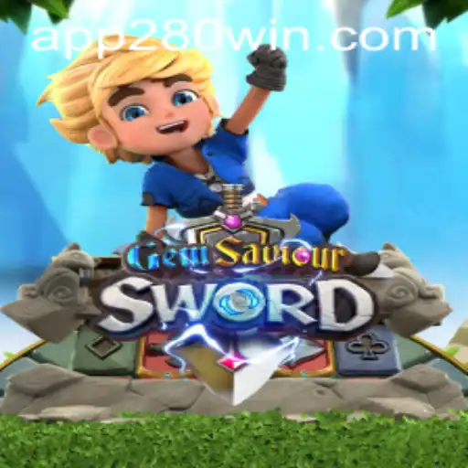Explorando o Universo do Jogo GemSaviourSword