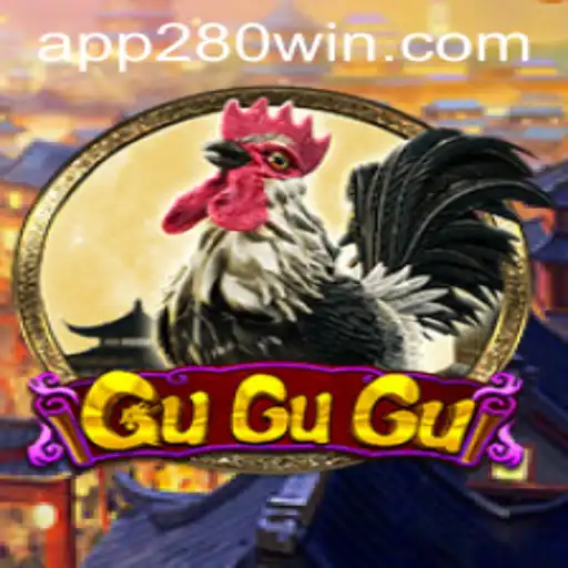 Descubra o Fascinante Mundo de GuGuGu: O Jogo que Está Conquistando 280win