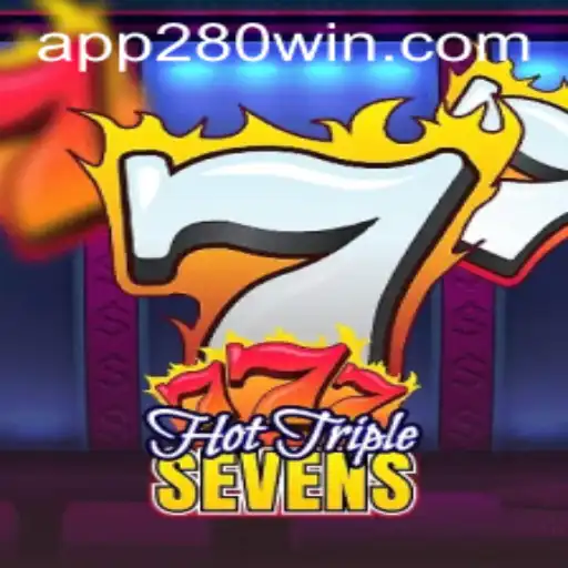 Explorando o Fascinante Mundo de HotTripleSevens: Um Guia Completo do Jogo Inovador