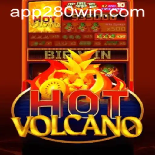 Explorando HotVolcano: O Novo Fenômeno do Mundo dos Jogos