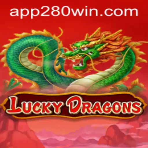 Explorando LuckyDragons: Um Mergulho nas Regras e na Experiência de Jogo