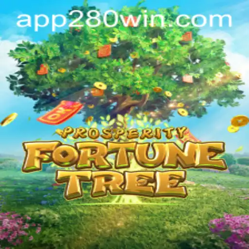 Explorando ProsperityFortuneTree: Um Mergulho no Fenômeno de 280win
