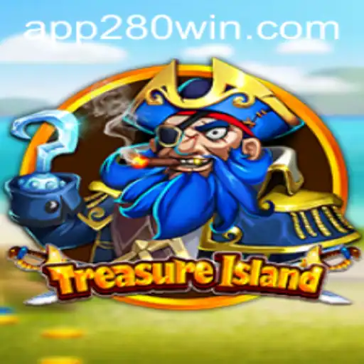 Jogo TreasureIsland: Uma Aventura Estratégica e Educativa
