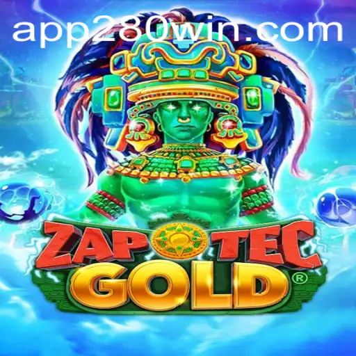Explorando o Universo de ZapOtecGold: Uma Jornada Épica no Mundo dos Jogos