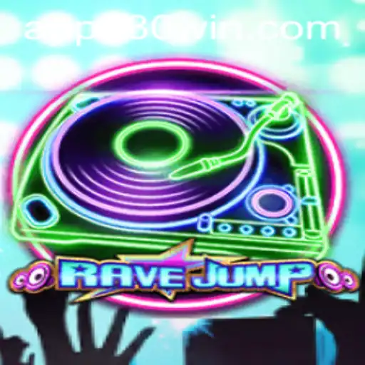 Explorando RaveJump: O Mundo Vibrante do Jogo e a Estratégia 280win