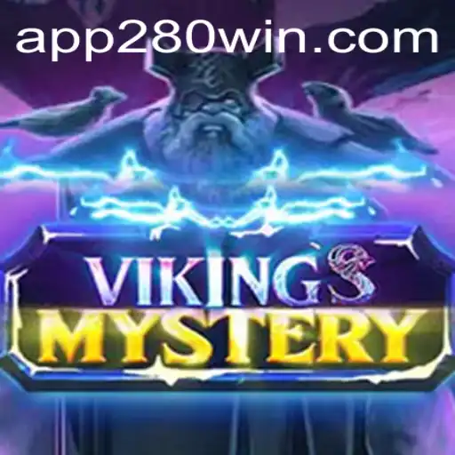 Desvendando o Fascinante Mundo do Jogo VikingsMystery