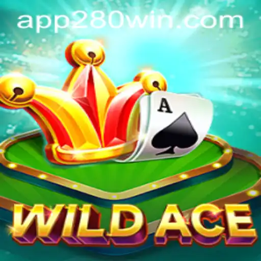 Descubra o Fascinante Mundo de WildAce: O Jogo que está Conquistando a Web