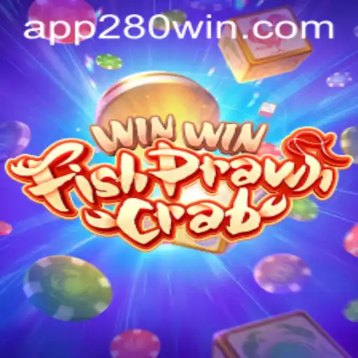 WinWinFishPrawnCrab: Um Mergulho no Mundo do Jogo Tradicional