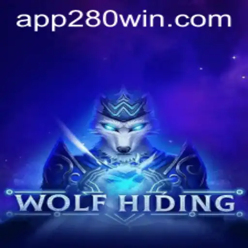 Descubra a Emoção de WolfHiding: Aventura Estratégica e Desafiadora