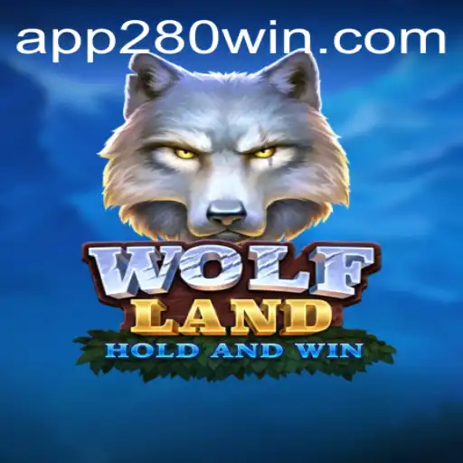 WolfLand: Aventura e Estratégia no Novo Jogo Sensação