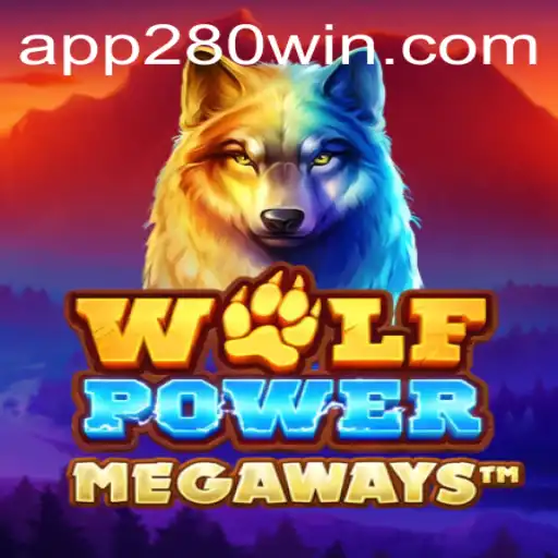 WolfPowerMega: A Nova Sensação no Mundo dos Jogos de Estratégia